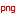PNGimg.com 标志